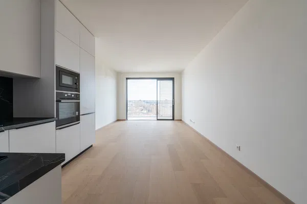 Prístavná, Ružinov - Bratislava II | Prodej, Byt, 2+1, 78 m²