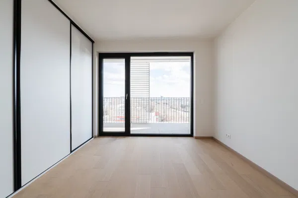 Prístavná, Ružinov - Bratislava II | Prodej, Byt, 2+1, 78 m²