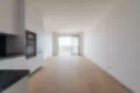 Prístavná, Ružinov - Bratislava II | Predaj, Byt, 2-izbový, 78 m²