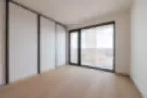 Prístavná, Ružinov - Bratislava II | Predaj, Byt, 2-izbový, 78 m²
