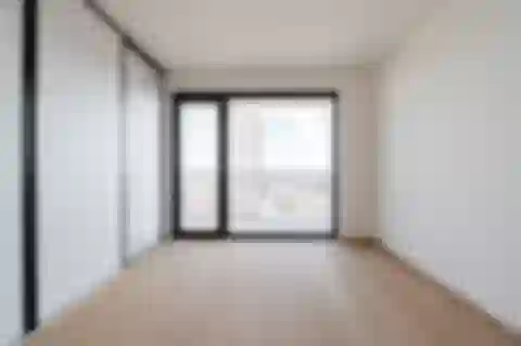 Prístavná, Ružinov - Bratislava II | Predaj, Byt, 2-izbový, 78 m²