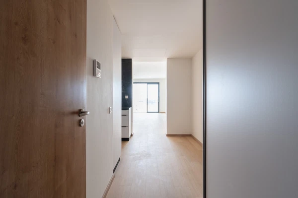 Prístavná, Ružinov - Bratislava II | Prodej, Byt, 1+1, 54 m²