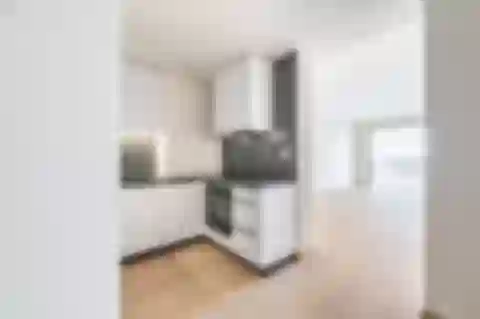 Prístavná, Ružinov - Bratislava II | Predaj, Byt, 1-izbový, 54 m²