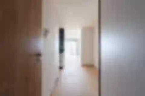Prístavná, Ružinov - Bratislava II | Predaj, Byt, 1-izbový, 54 m²