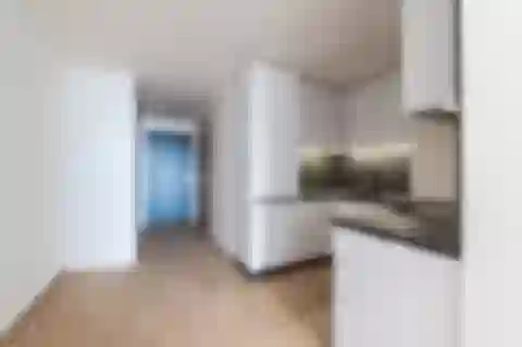 Prístavná, Ružinov - Bratislava II | Predaj, Byt, 1-izbový, 54 m²