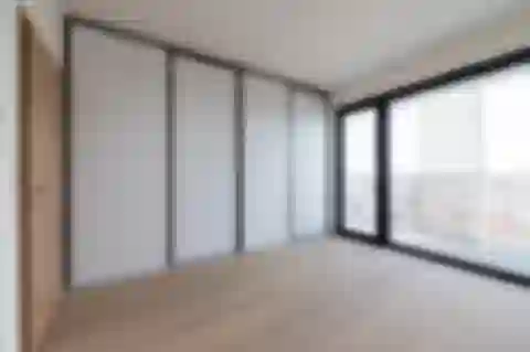 Prístavná, Ružinov - Bratislava II | Predaj, Byt, 2-izbový, 78 m²