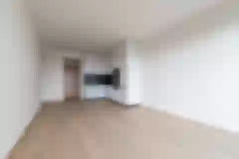 Prístavná, Ružinov - Bratislava II | Predaj, Byt, 2-izbový, 78 m²