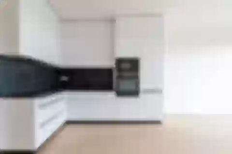 Prístavná, Ružinov - Bratislava II | Predaj, Byt, 2-izbový, 78 m²