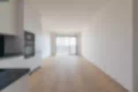 Prístavná, Ružinov - Bratislava II | Predaj, Byt, 2-izbový, 78 m²