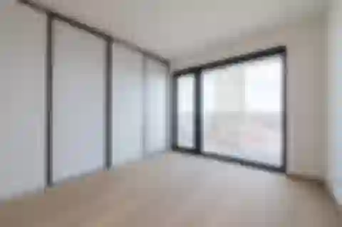 Prístavná, Ružinov - Bratislava II | Predaj, Byt, 2-izbový, 78 m²