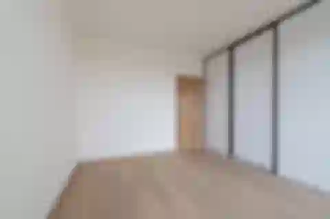 Prístavná, Ružinov - Bratislava II | Predaj, Byt, 2-izbový, 78 m²