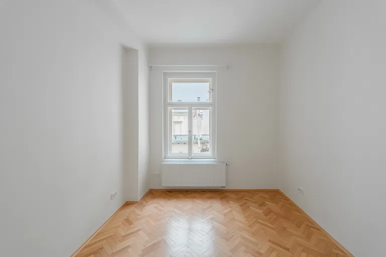 Klimentská, Nové Město - Prague 1 | Rent, Apartment, Two-bedroom (3+1), 77 m²
