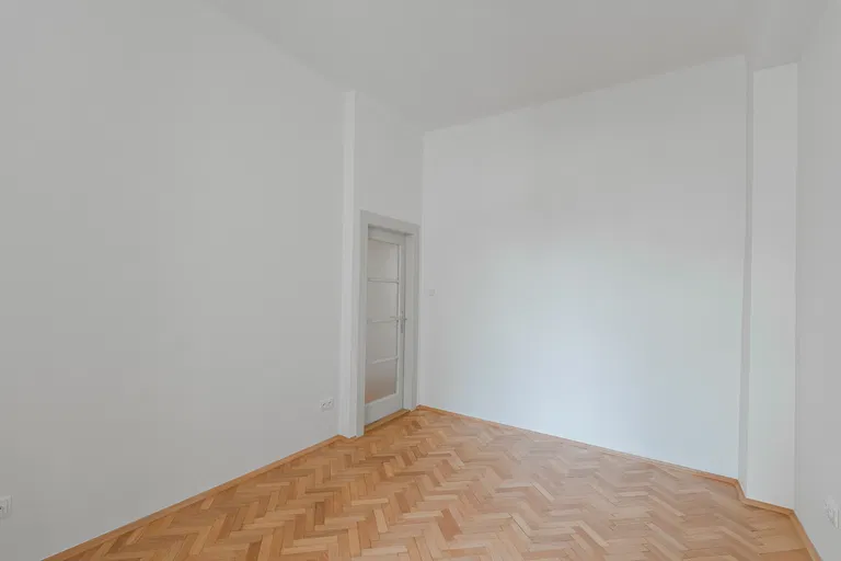 Klimentská, Nové Město - Prague 1 | Rent, Apartment, Two-bedroom (3+1), 77 m²