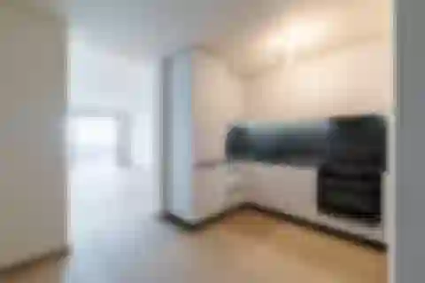 Prístavná, Ružinov - Bratislava II | Predaj, Byt, 1-izbový, 54 m²