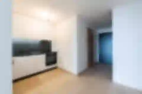 Prístavná, Ružinov - Bratislava II | Predaj, Byt, 1-izbový, 54 m²