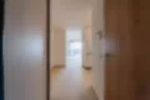 Prístavná, Ružinov - Bratislava II | Predaj, Byt, 1-izbový, 54 m²