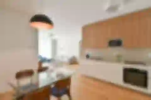 Holečkova, Smíchov - Prague 5 | Rent, Apartment, One-bedroom (2+kk), 77 m²