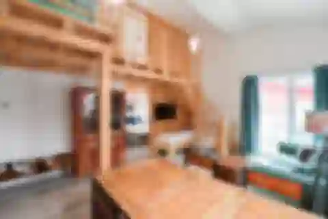 Lipno nad Vltavou - Český Krumlov | Sale, Apartment, Two-bedroom (3+kk), 67 m²