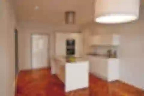 Chrudimská, Vinohrady - Praha 3 | Predaj, Byt, 3-izbový, 95 m²