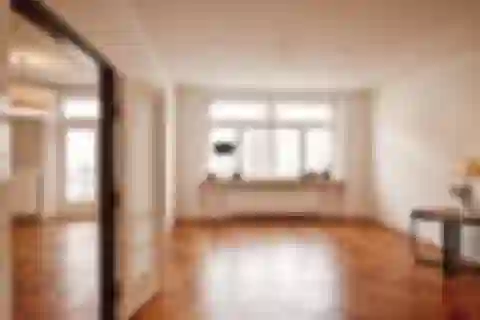 Chrudimská, Vinohrady - Praha 3 | Predaj, Byt, 3-izbový, 95 m²