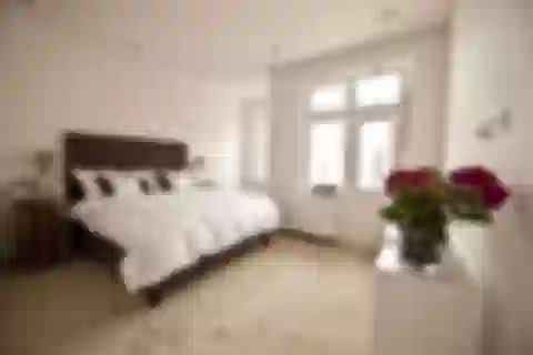 Chrudimská, Vinohrady - Praha 3 | Predaj, Byt, 3-izbový, 95 m²