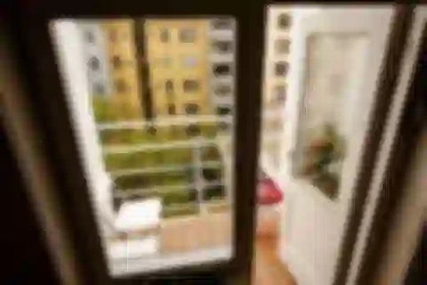 Chrudimská, Vinohrady - Praha 3 | Predaj, Byt, 3-izbový, 95 m²