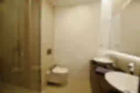 Chrudimská, Vinohrady - Praha 3 | Predaj, Byt, 3-izbový, 95 m²