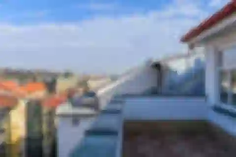 U Obecního dvora, Staré Město - Praha 1 | Predaj, Byt, 5-izbový, 125 m²