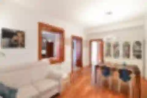 U Obecního dvora, Staré Město - Praha 1 | Predaj, Byt, 5-izbový, 125 m²