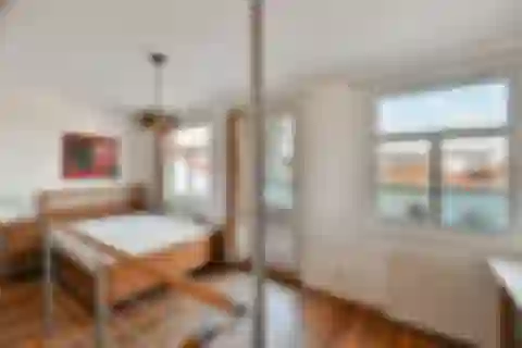U Obecního dvora, Staré Město - Praha 1 | Predaj, Byt, 5-izbový, 125 m²
