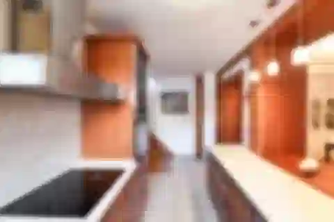 U Obecního dvora, Staré Město - Praha 1 | Predaj, Byt, 5-izbový, 125 m²