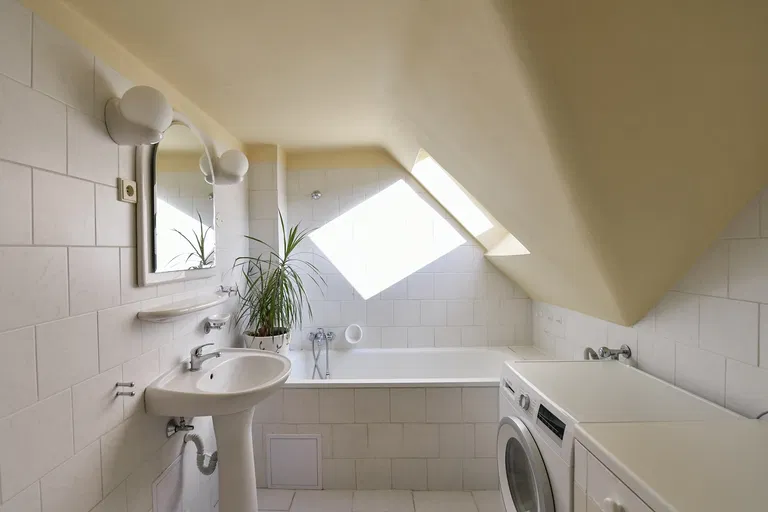 U Obecního dvora, Staré Město - Praha 1 | Predaj, Byt, 5-izbový, 125 m²