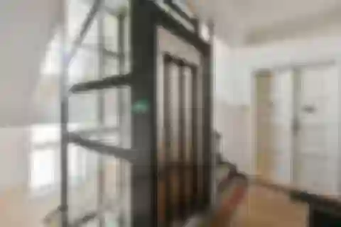 U Obecního dvora, Staré Město - Praha 1 | Predaj, Byt, 5-izbový, 125 m²