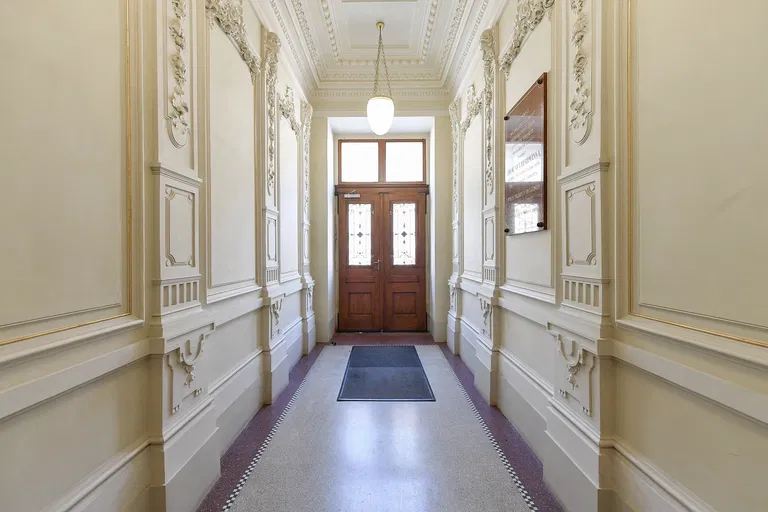 U Obecního dvora, Staré Město - Praha 1 | Predaj, Byt, 5-izbový, 125 m²