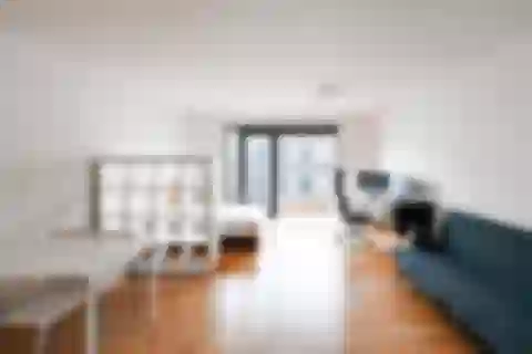 Křižíkova, Karlín - Praha 8 | Predaj, Byt, 1-izbový, 51 m²