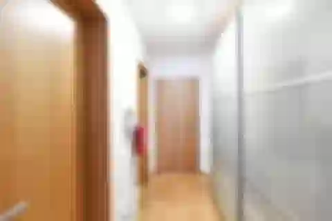 Křižíkova, Karlín - Praha 8 | Predaj, Byt, 1-izbový, 51 m²