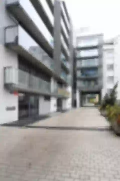 Křižíkova, Karlín - Praha 8 | Predaj, Byt, 1-izbový, 51 m²