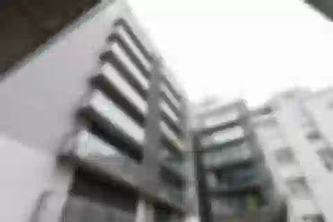 Křižíkova, Karlín - Praha 8 | Predaj, Byt, 1-izbový, 51 m²