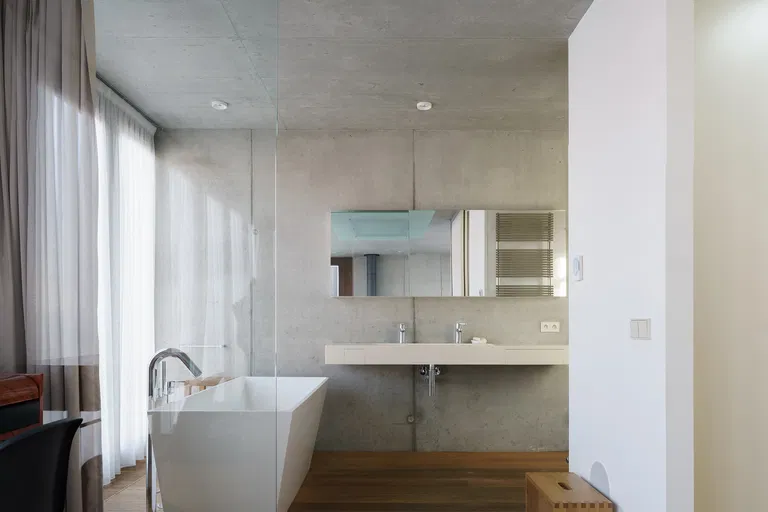 Procházkova, Podolí - Prague 4 | Sale, House, Six-bedroom (7+kk), 619 m²