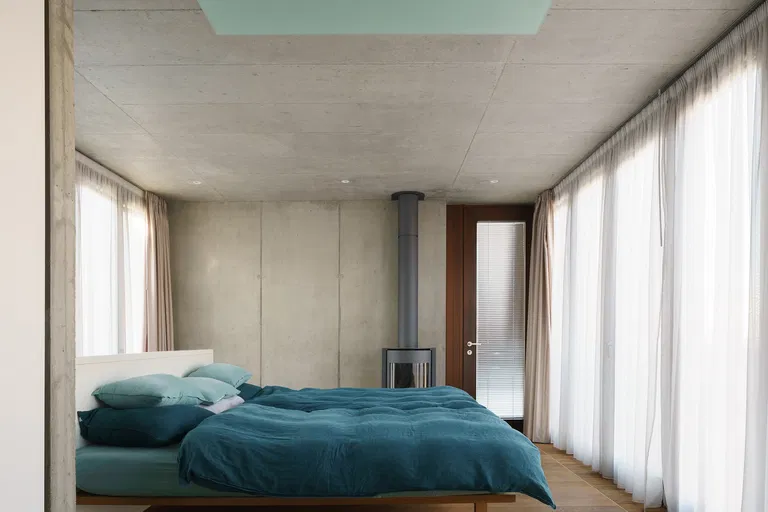 Procházkova, Podolí - Prague 4 | Sale, House, Six-bedroom (7+kk), 619 m²