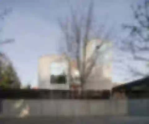 Procházkova, Podolí - Praha 4 | Predaj, Rodinný dom, 7-izbový, 619 m²