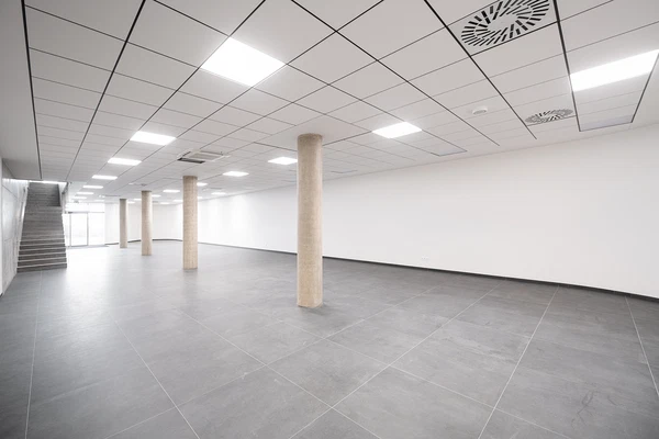 Polní, Štýřice - Brno-město | Rent, Retail space, 227 m²