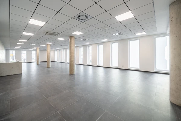 Polní, Štýřice - Brno-město | Rent, Office space, 230 m²