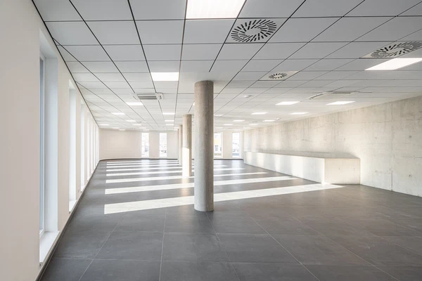 Polní, Štýřice - Brno-město | Rent, Office space, 296 m²