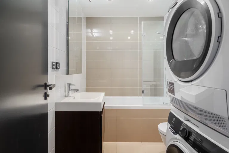U Libeňského pivovaru, Libeň - Praha 8 | Pronájem, Byt, 3+kk, 89 m²