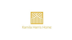 Kamila Harris Home