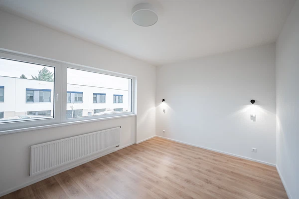 Oldřichovská, Ďáblice - Prague 8 | Rent, House, Three-bedroom (4+kk), 120 m²