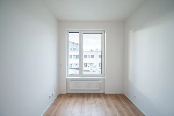 Oldřichovská, Ďáblice - Prague 8 | Rent, House, Three-bedroom (4+kk), 120 m²