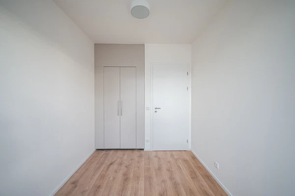 Oldřichovská, Ďáblice - Prague 8 | Rent, House, Three-bedroom (4+kk), 120 m²