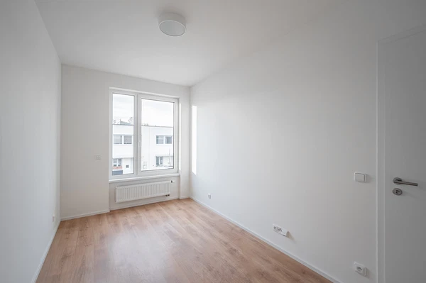 Oldřichovská, Ďáblice - Prague 8 | Rent, House, Three-bedroom (4+kk), 120 m²